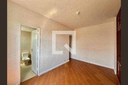 Apartamento para alugar com 75m², 2 quartos e 1 vaga Apartamento para alugar com 75m², 2 quartos e 1 vagaSuíte