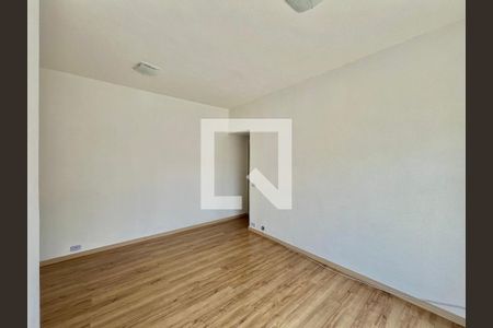 Sala de apartamento para alugar com 2 quartos, 75m² em Freguesia (jacarepaguá), Rio de Janeiro