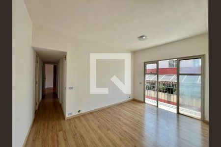 Sala de apartamento para alugar com 2 quartos, 75m² em Freguesia (jacarepaguá), Rio de Janeiro