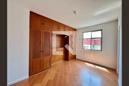 Apartamento para alugar com 75m², 2 quartos e 1 vaga Apartamento para alugar com 75m², 2 quartos e 1 vagaSuíte