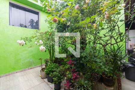 Casa à venda com 267m², 2 quartos e 2 vagasJardim 