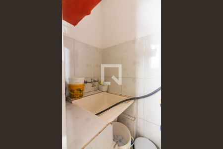 Casa à venda com 267m², 2 quartos e 2 vagasÁrea de Serviço 