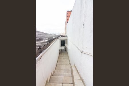 Casa à venda com 267m², 2 quartos e 2 vagasÁrea Gourmet