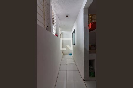 Casa à venda com 267m², 2 quartos e 2 vagasÁrea de Serviço 