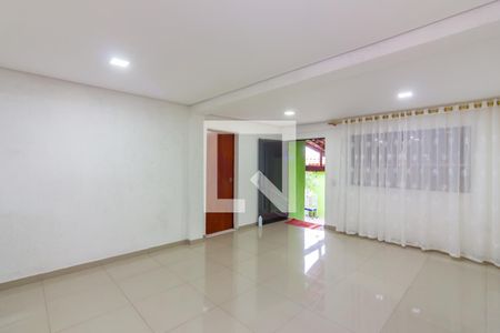 Casa à venda com 267m², 2 quartos e 2 vagasSala 2