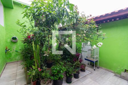 Casa à venda com 267m², 2 quartos e 2 vagasJardim 