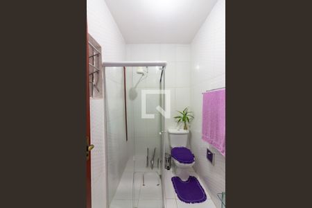 Casa à venda com 267m², 2 quartos e 2 vagasBanheiro