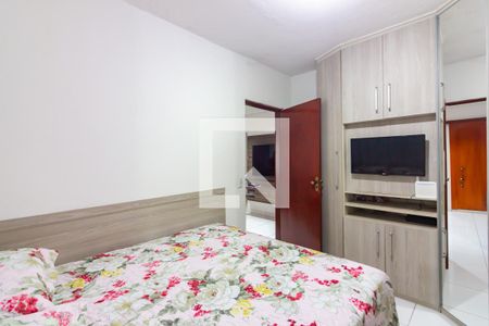 Casa à venda com 267m², 2 quartos e 2 vagasSuíte 