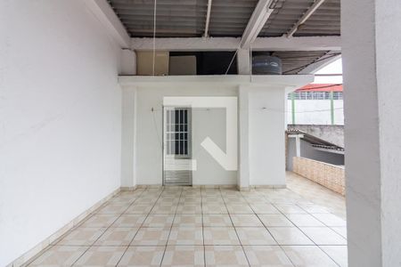 Casa à venda com 267m², 2 quartos e 2 vagasÁrea Gourmet