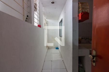 Casa à venda com 267m², 2 quartos e 2 vagasÁrea de Serviço 
