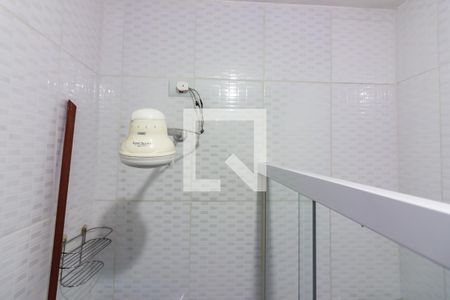 Casa à venda com 267m², 2 quartos e 2 vagasBanheiro