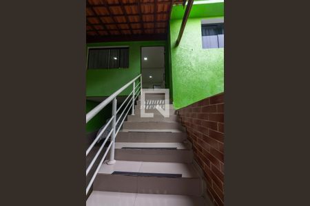 Casa à venda com 267m², 2 quartos e 2 vagasHall de Entrada