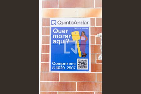 Casa à venda com 267m², 2 quartos e 2 vagasPlaca de Anuncio 