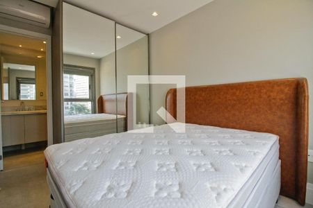 Apartamento à venda com 70m², 2 quartos e 1 vaga