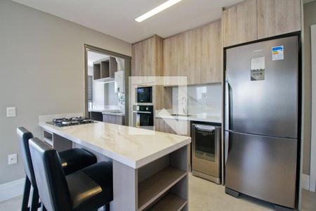 Apartamento à venda com 70m², 2 quartos e 1 vaga