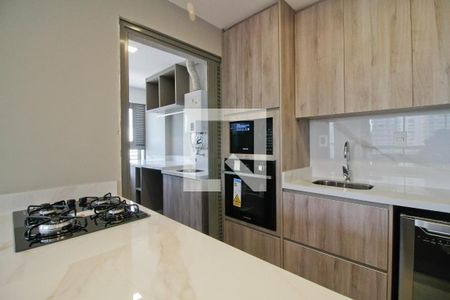 Apartamento à venda com 70m², 2 quartos e 1 vaga