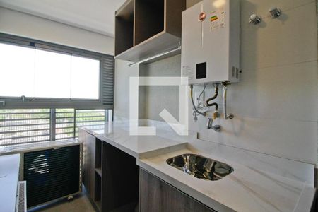 Apartamento à venda com 70m², 2 quartos e 1 vaga