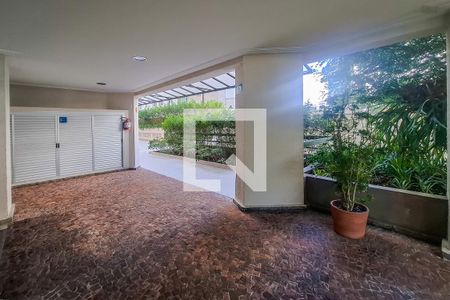 Apartamento à venda com 51m², 1 quarto e 1 vaga Apartamento à venda com 51m², 1 quarto e 1 vagaÁrea comum