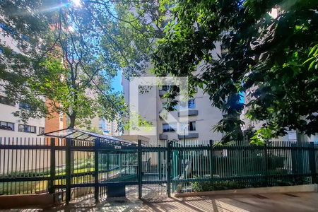 Apartamento à venda com 51m², 1 quarto e 1 vaga Apartamento à venda com 51m², 1 quarto e 1 vagaÁrea comum