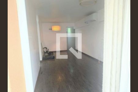 Apartamento à venda com 2 quartos, 73m² em Lapa, São Paulo