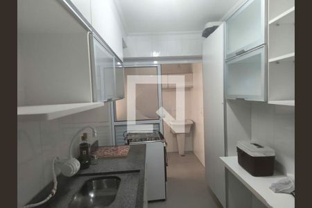 Apartamento à venda com 2 quartos, 73m² em Lapa, São Paulo