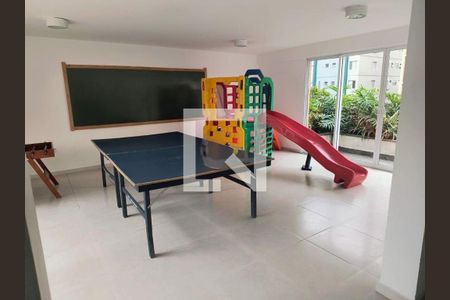 Apartamento à venda com 2 quartos, 73m² em Lapa, São Paulo