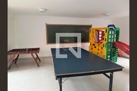 Apartamento à venda com 2 quartos, 73m² em Lapa, São Paulo