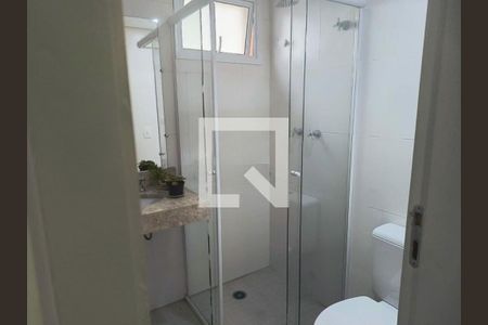 Apartamento à venda com 2 quartos, 73m² em Lapa, São Paulo