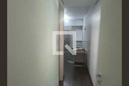 Apartamento à venda com 2 quartos, 73m² em Lapa, São Paulo