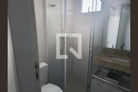 Apartamento à venda com 2 quartos, 73m² em Lapa, São Paulo