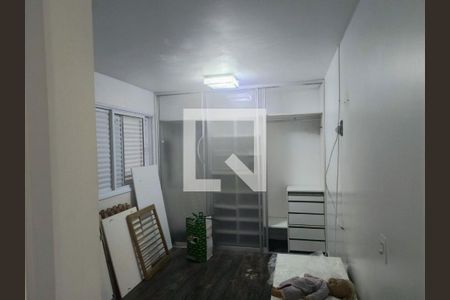 Apartamento à venda com 2 quartos, 73m² em Lapa, São Paulo