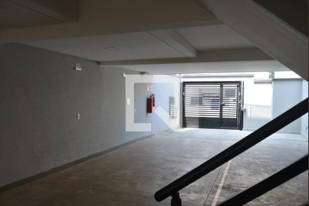 Apartamento à venda com 100m², 2 quartos e 1 vagaÁrea externa 