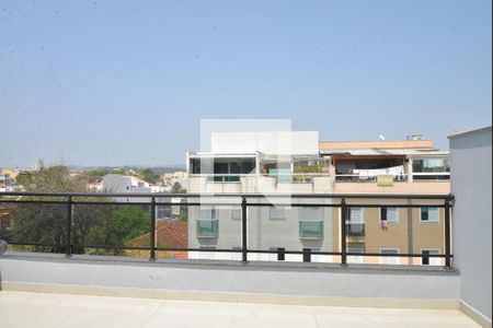 Apartamento à venda com 100m², 2 quartos e 1 vagaÁrea externa 