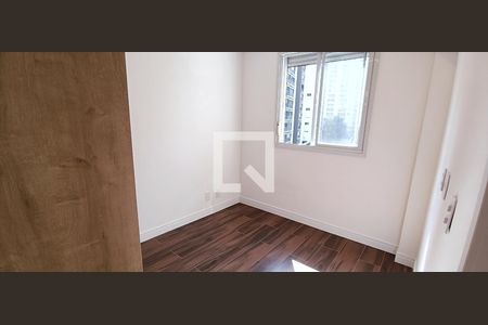 Apartamento à venda com 38m², 1 quarto e sem vagaQuarto