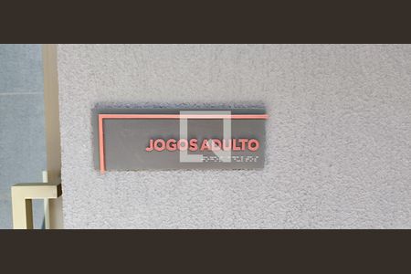 Apartamento à venda com 38m², 1 quarto e sem vagaÁrea comum