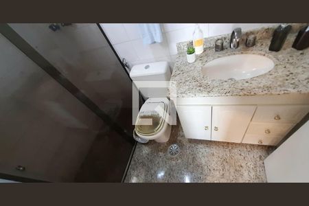Apartamento à venda com 3 quartos, 88m² em Vila Regente Feijó, São Paulo