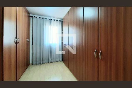 Apartamento à venda com 3 quartos, 88m² em Vila Regente Feijó, São Paulo