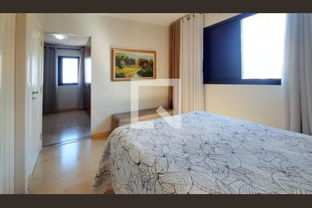 Apartamento à venda com 3 quartos, 88m² em Vila Regente Feijó, São Paulo