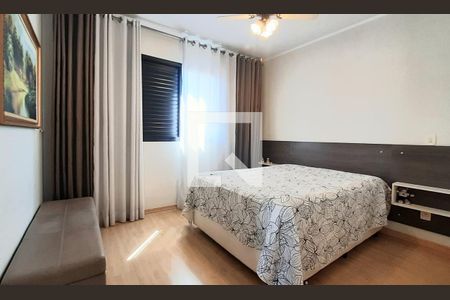 Apartamento à venda com 3 quartos, 88m² em Vila Regente Feijó, São Paulo