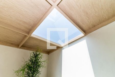 Apartamento à venda com 88m², 1 quarto e 2 vagas Apartamento à venda com 88m², 1 quarto e 2 vagasÁrea Gourmet