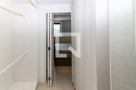 Apartamento à venda com 88m², 1 quarto e 2 vagas Apartamento à venda com 88m², 1 quarto e 2 vagasQuarto