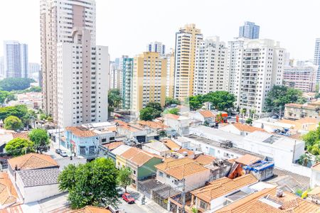 Apartamento à venda com 88m², 1 quarto e 2 vagas Apartamento à venda com 88m², 1 quarto e 2 vagasVista