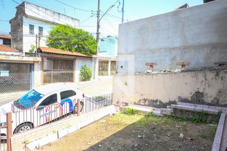 Casa à venda com 110m², 1 quarto e sem vaga Casa à venda com 110m², 1 quarto e sem vagaÁrea externa