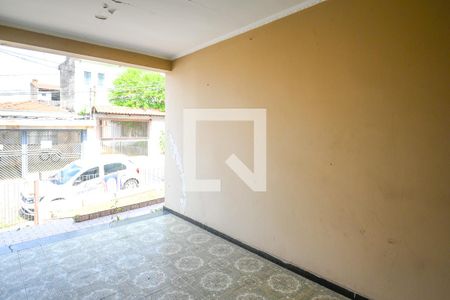 Casa à venda com 110m², 1 quarto e sem vaga Casa à venda com 110m², 1 quarto e sem vagaGaragem
