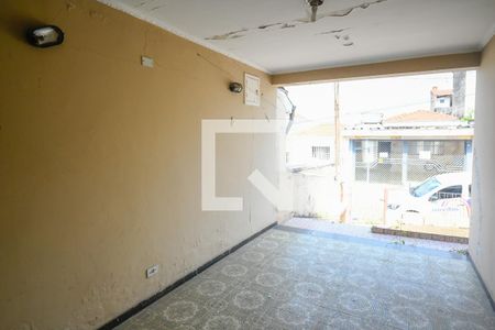Casa à venda com 110m², 1 quarto e sem vaga Casa à venda com 110m², 1 quarto e sem vagaGaragem