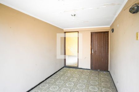 Casa à venda com 110m², 1 quarto e sem vaga Casa à venda com 110m², 1 quarto e sem vagaGaragem