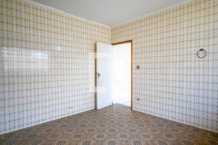 Casa à venda com 110m², 1 quarto e sem vaga Casa à venda com 110m², 1 quarto e sem vagaCozinha
