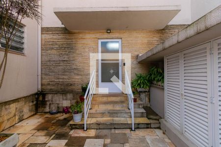 Apartamento à venda com 88m², 1 quarto e 1 vaga Apartamento à venda com 88m², 1 quarto e 1 vagaÁrea comum