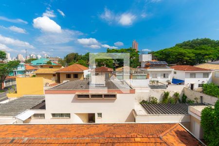 Apartamento à venda com 88m², 1 quarto e 1 vaga Apartamento à venda com 88m², 1 quarto e 1 vagaVista da Suíte