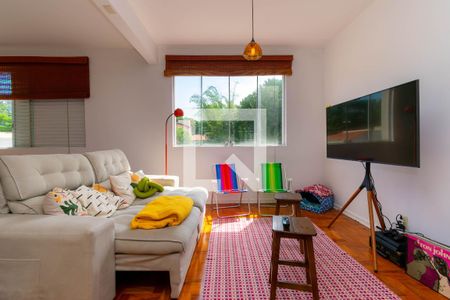 Apartamento à venda com 88m², 1 quarto e 1 vaga Apartamento à venda com 88m², 1 quarto e 1 vagaSala